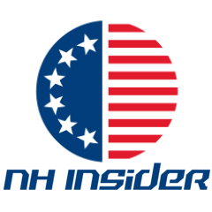 NH Insider – Blog Berita Politik Di New Hampshire USA